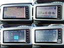 ピクシスメガ Ｌ　ＳＡＩＩＩ　走行１３８００ｋｍ・純正ナビ・ＴＶ・ＣＤ・Ｂｌｕｅｔｏｏｔｈ・バックカメラ・ＥＴＣ・両側電動スライドドア（8枚目）