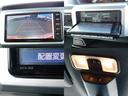 Ｌ　ＳＡＩＩＩ　走行１３８００ｋｍ・純正ナビ・ＴＶ・ＣＤ・Ｂｌｕｅｔｏｏｔｈ・バックカメラ・ＥＴＣ・両側電動スライドドア（9枚目）