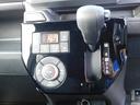 Ｌ　ＳＡＩＩＩ　走行１３８００ｋｍ・純正ナビ・ＴＶ・ＣＤ・Ｂｌｕｅｔｏｏｔｈ・バックカメラ・ＥＴＣ・両側電動スライドドア（13枚目）