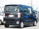 Ｌ　ＳＡＩＩＩ　走行１３８００ｋｍ・純正ナビ・ＴＶ・ＣＤ・Ｂｌｕｅｔｏｏｔｈ・バックカメラ・ＥＴＣ・両側電動スライドドア（14枚目）