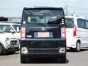 Ｌ　ＳＡＩＩＩ　走行１３８００ｋｍ・純正ナビ・ＴＶ・ＣＤ・Ｂｌｕｅｔｏｏｔｈ・バックカメラ・ＥＴＣ・両側電動スライドドア（15枚目）