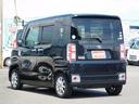 Ｌ　ＳＡＩＩＩ　走行１３８００ｋｍ・純正ナビ・ＴＶ・ＣＤ・Ｂｌｕｅｔｏｏｔｈ・バックカメラ・ＥＴＣ・両側電動スライドドア（16枚目）