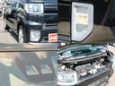 Ｌ　ＳＡＩＩＩ　走行１３８００ｋｍ・純正ナビ・ＴＶ・ＣＤ・Ｂｌｕｅｔｏｏｔｈ・バックカメラ・ＥＴＣ・両側電動スライドドア（18枚目）