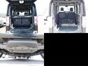 Ｌ　ＳＡＩＩＩ　走行１３８００ｋｍ・純正ナビ・ＴＶ・ＣＤ・Ｂｌｕｅｔｏｏｔｈ・バックカメラ・ＥＴＣ・両側電動スライドドア（19枚目）