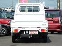 KCエアコン・パワステ 走行1100km・5速マニュアル・パートタイム4WD・AM/FMラジオ・オートライト・PW・アイドリングストップ・ライトレベライザー(15枚目)