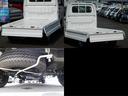 KCエアコン・パワステ 走行1100km・5速マニュアル・パートタイム4WD・AM/FMラジオ・オートライト・PW・アイドリングストップ・ライトレベライザー(18枚目)