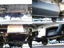 KCエアコン・パワステ 走行48200km・AT車・パートタイム4WD・ライトレベライザー・ラジオ(18枚目)
