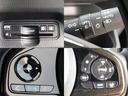G・Lホンダセンシング 純正ナビ・TV・DISC・Bluetooth・バックカメラ・ETC・前席シートヒーター・クルコン・左側電動スライドドア・スマートキー2ケ(11枚目)