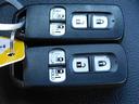 Ｇ・Ｌターボホンダセンシング　・純正８インチナビ・ＴＶ・ＤＩＳＣ・Ｂｌｕｅｔｏｏｔｈ・バックカメラ・クルコン・パドルシフト・両側電動スライドドア・スマートキー２ケ・ＥＴＣ・ハーフレザーシート（21枚目）