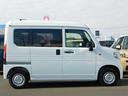 Ｎ－ＶＡＮ Ｇ　走行１３５０ｋｍ・キーレス・ＣＤ・前席ＰＷ・クルコン（4枚目）