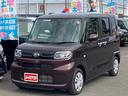 タント Ｘ　左側電動スライドドア　シートヒーター（8枚目）