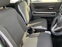 ハイブリッドX ナビTV 全方位カメラ シートヒーター(11枚目)