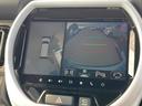 ハイブリッドX ナビTV 全方位カメラ シートヒーター(19枚目)