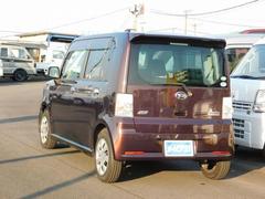 �Ծ�Ź��������Ź���䲬Ź�ˤ���߸ˤ���Ź�ذ�ư��Ǥ��ޤ������ˤʤ��ξ������ޤ����餪���ڤˤ����̤��������� 4