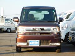 �ޥ륨������Ź�����롼�׺߸�������������桪�������ȥԥ����������ʤ��Υ����饤�����ϥ��ݡ��Ȥ��ޤ����ե꡼�������롧���������ݣ��������ݣ������������ޤǤ����ڤˤ���礻�������� 7