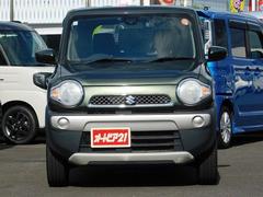 �������������ޤ��ơ����꤬�Ȥ��������ޤ��� 2