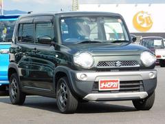 ʿ������ǯ���ϥ��顼�Ǥ������ԣ���������������ե륿���ࣴ�ףġ����ʥ����ȥҡ������դ��Τ��֤Ǥ���¾�ϥ��顼����ޤ��� 3