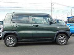 ���������ݣ����ݣ��������ڥ����ʡ���ƣ�ޤǡ������ڤˤ��䤤��碌�����������ޤ�������Ź�κݡ��ǣ���¦��ꤴ��Ź���������ڼ�ư�֡�����ѥ��ȡ������󡢰����ӣգ֤���������ޤ��� 4