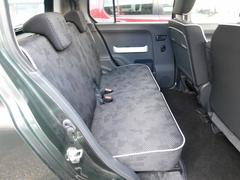 �������ʤǤ��� 5