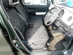 ���ʤǤ������ʥ����ȥҡ������������ʥ����ȥ�������ܥå��� 6