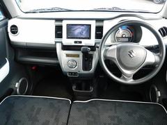 ����ѥͤǤ��� 7