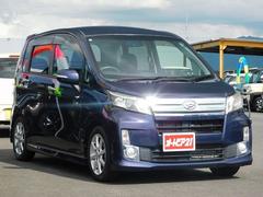 ʿǯࡼǤԣΤ֤Ǥǥ쥹֡ʥХå饫Τ¾ࡼޤ 3