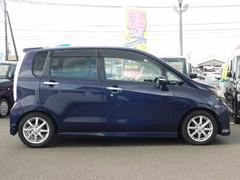 ݣݣڥʡƣޤǡڤˤ䤤碌Źκݡǣ¦ꤴŹڼư֡ѥȡ󡢰ӣգ֤ޤ 4