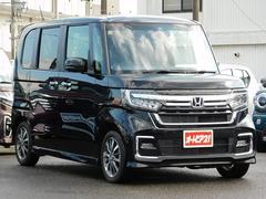 £ǯΣ£ϣإǤԣ¦ư饤ɥɥưѡ󥰤Τ֤Ǥǥ쥹֡ʥƥ⡢Хå饫ΤߤĤƤޤ¾Σ£ϣإढޤ 3