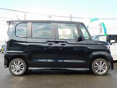 ݣݣڼư֥ʡƣޤǡڤˤ䤤碌ǣ¦ꤴŹڡѥȡ󡢣ӣգ֤ޤ 4