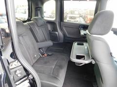 ʤǤɥ󥯥ۥ륵󥷥դ 5