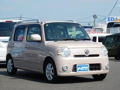 ʿǯߥ饳ǤԣΤ֤Ǥ¾ߥ饳ޤ 3