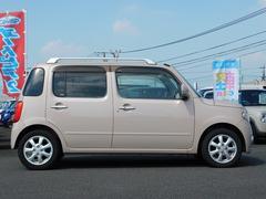 ݣݣڥʡƣޤǡڤˤ䤤碌Źκݡǣ¦ꤴŹڼư֡ѥȡ󡢰ӣգ֤ޤ 4