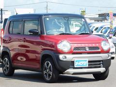 ʿ������ǯ���ϥ��顼�Ǥ����ġ��ȥ󥫥顼�����ԣ�������������Τ��֤Ǥ���¾�ϥ��顼����ޤ��� 3