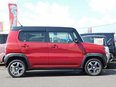 ���������ݣ����ݣ��������ڥ����ʡ���ƣ�ޤǡ������ڤˤ��䤤��碌�����������ޤ�������Ź�κݡ��ǣ���¦��ꤴ��Ź���������ڼ�ư�֡�����ѥ��ȡ������󡢰����ӣգ֤���������ޤ��� 4