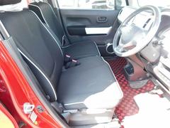 ���ʤǤ�����ž�ʥ����ȥҡ����� 6