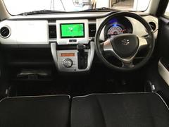 ����ѥͤǤ��� 7