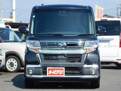 �������������ޤ��ơ����꤬�Ȥ��������ޤ��� 2