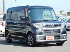 ʿ������ǯ������ȥ������ࡡ���ԣ��������������ξ�ѥ凉�顡��������ʥ��դΰ���Ǥ���¾�����·���Ƥ���ޤ��� 3