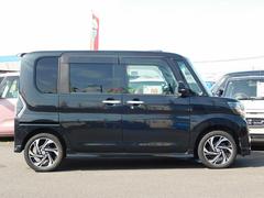 ���������ݣ����ݣ��������ڥ����ʡ���ƣ�ޤǡ������ڤˤ��䤤��碌��������������Ź�κݡ��ǣ���¦��ꤴ��Ź���������ڼ�ư�֡�����ѥ��ȡ������󡢰����ӣգ֤���������ޤ��� 4