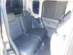 �������ʤǤ��������륵�󥷥������դ� 5