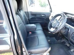 ���ʤǤ�����ž�ʥ����ȥҡ����� 6