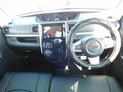 ����ѥͤǤ��� 7