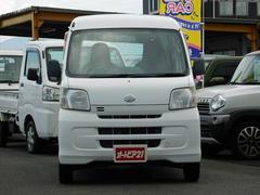 �������������ޤ��ơ����꤬�Ȥ��������ޤ���ʿ������ǯ���ϥ����åȥ������Ǥ�����®�ޥ˥奢�롡�����ԣ�������������Τ��֤Ǥ��� 2