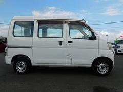 ���������ݣ����ݣ��������ڥ����ʡ���ƣ�ޤǡ������ڤˤ��䤤��碌��������������Ź�κݡ��ǣ���¦��ꤴ��Ź���������ڼ�ư�֡�����ѥ��ȡ������󡢰����ӣգ֤���������ޤ��� 3