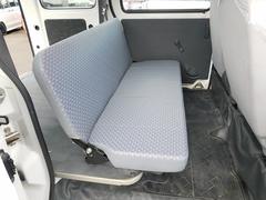 �������ʤǤ��� 4