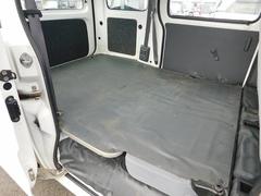 �������ʤ��ݤ������֤Ǥ��� 5