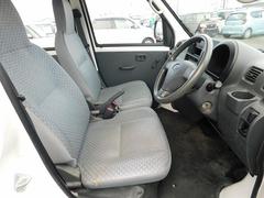 ���ʤǤ��� 6