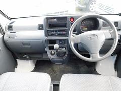 ����ѥͤǤ��� 7