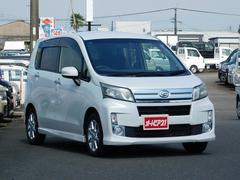 ʿǯࡼǤԣΤ֤Ǥ¾ࡼޤ 3