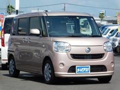 ʿǯࡼХǤԣ󥿥夬Τ֤ǡԤϤǤ¾ࡼХޤ 3